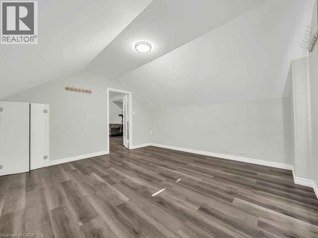 860 Vine Street, Cambridge, Ontario  N3H 2Z5 - Photo 26 - 40778768