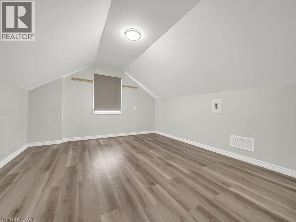 860 Vine Street, Cambridge, Ontario  N3H 2Z5 - Photo 27 - 40778768