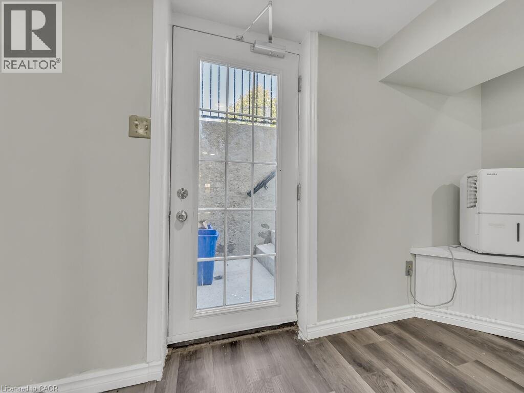 860 Vine Street, Cambridge, Ontario  N3H 2Z5 - Photo 37 - 40778768