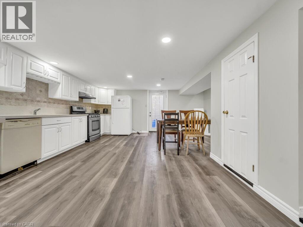 860 Vine Street, Cambridge, Ontario  N3H 2Z5 - Photo 38 - 40778768