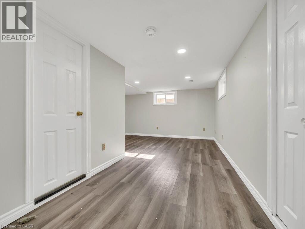 860 Vine Street, Cambridge, Ontario  N3H 2Z5 - Photo 45 - 40778768