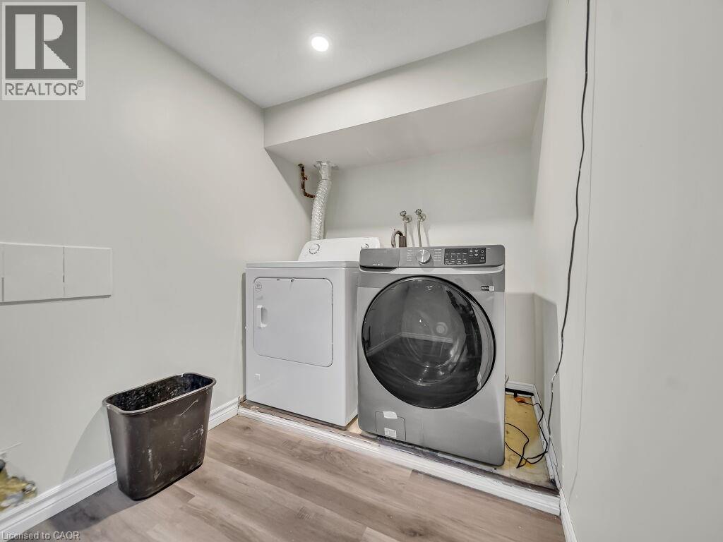 860 Vine Street, Cambridge, Ontario  N3H 2Z5 - Photo 46 - 40778768