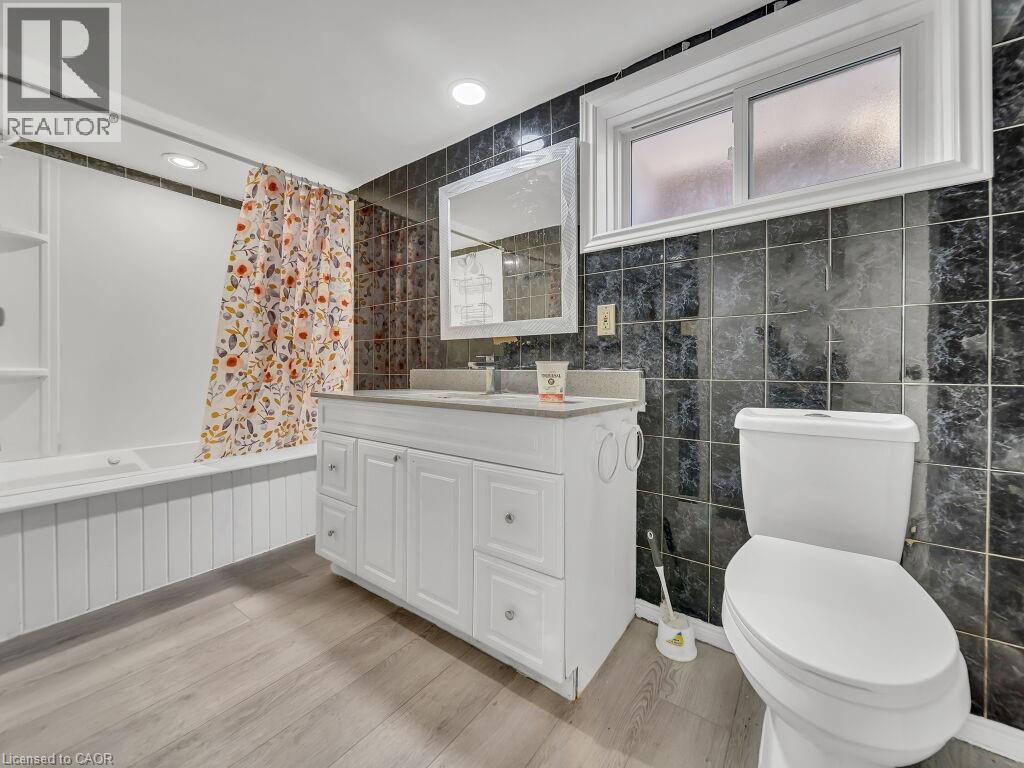 860 Vine Street, Cambridge, Ontario  N3H 2Z5 - Photo 47 - 40778768