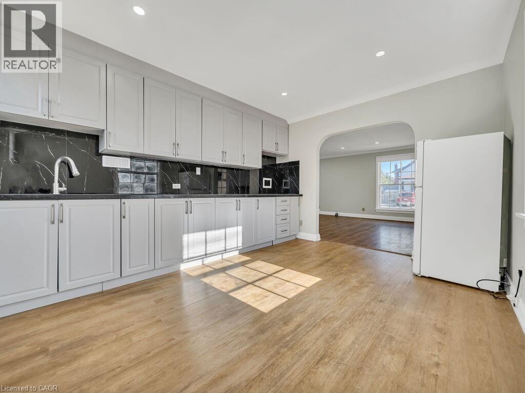 860 Vine Street, Cambridge, Ontario  N3H 2Z5 - Photo 9 - 40778768