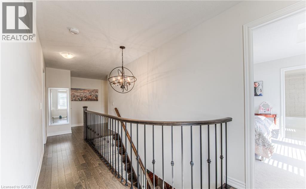39 Reistwood Drive, Kitchener, Ontario  N2R 0N8 - Photo 17 - 40778683