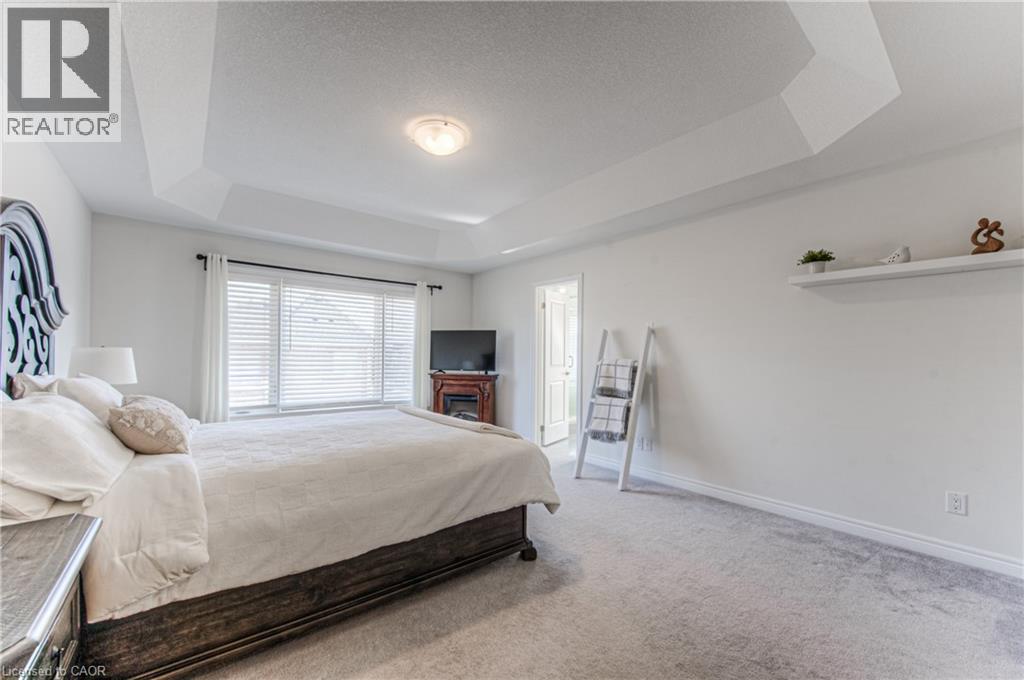 39 Reistwood Drive, Kitchener, Ontario  N2R 0N8 - Photo 19 - 40778683