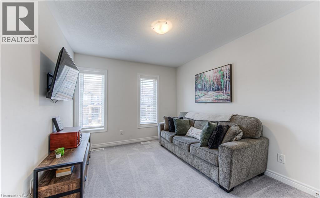 39 Reistwood Drive, Kitchener, Ontario  N2R 0N8 - Photo 22 - 40778683