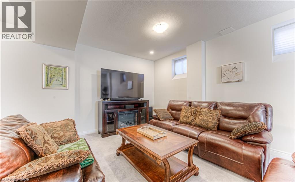 39 Reistwood Drive, Kitchener, Ontario  N2R 0N8 - Photo 28 - 40778683
