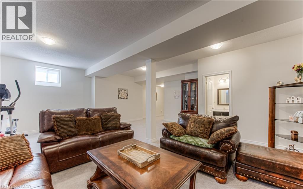 39 Reistwood Drive, Kitchener, Ontario  N2R 0N8 - Photo 29 - 40778683