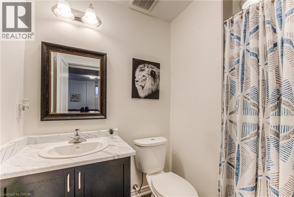 39 Reistwood Drive, Kitchener, Ontario  N2R 0N8 - Photo 31 - 40778683