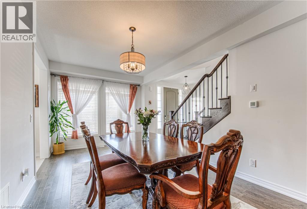 39 Reistwood Drive, Kitchener, Ontario  N2R 0N8 - Photo 7 - 40778683