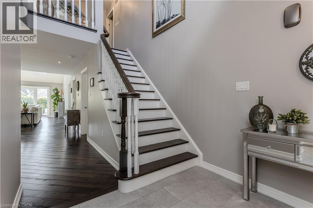 1150 Carol Street Unit# 1, Burlington, Ontario  L7S 2L5 - Photo 17 - 40778311