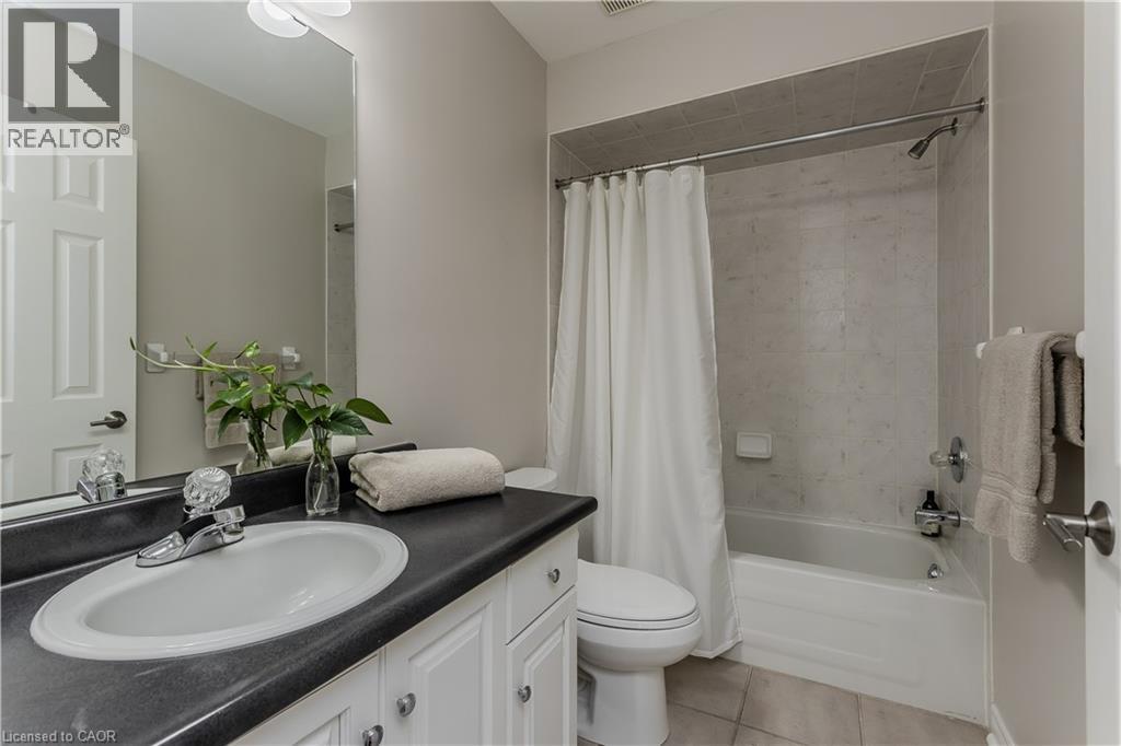 1150 Carol Street Unit# 1, Burlington, Ontario  L7S 2L5 - Photo 25 - 40778311
