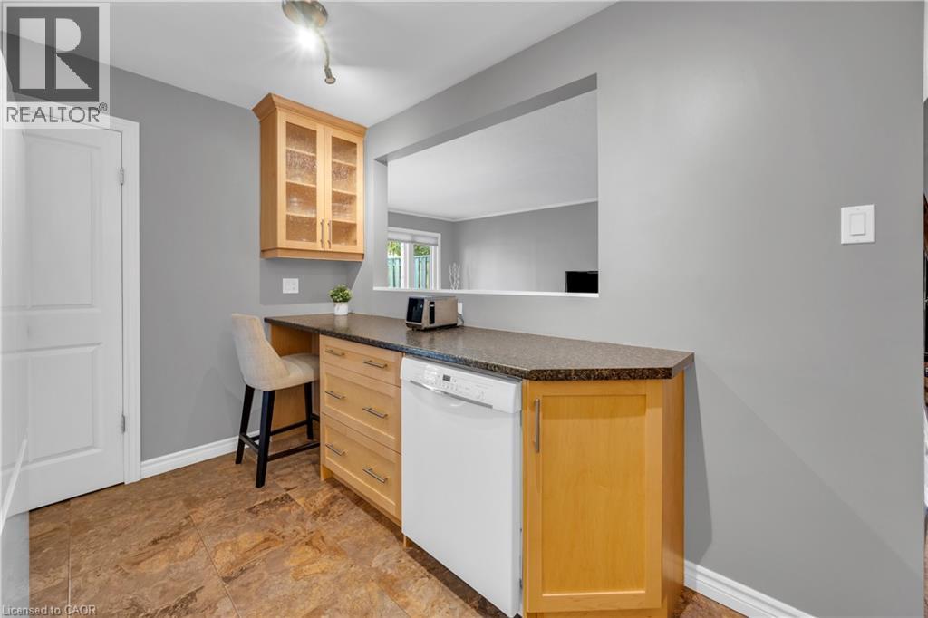 14 Williamsburg Road Unit# 54, Kitchener, Ontario  N2E 1W1 - Photo 11 - 40778253