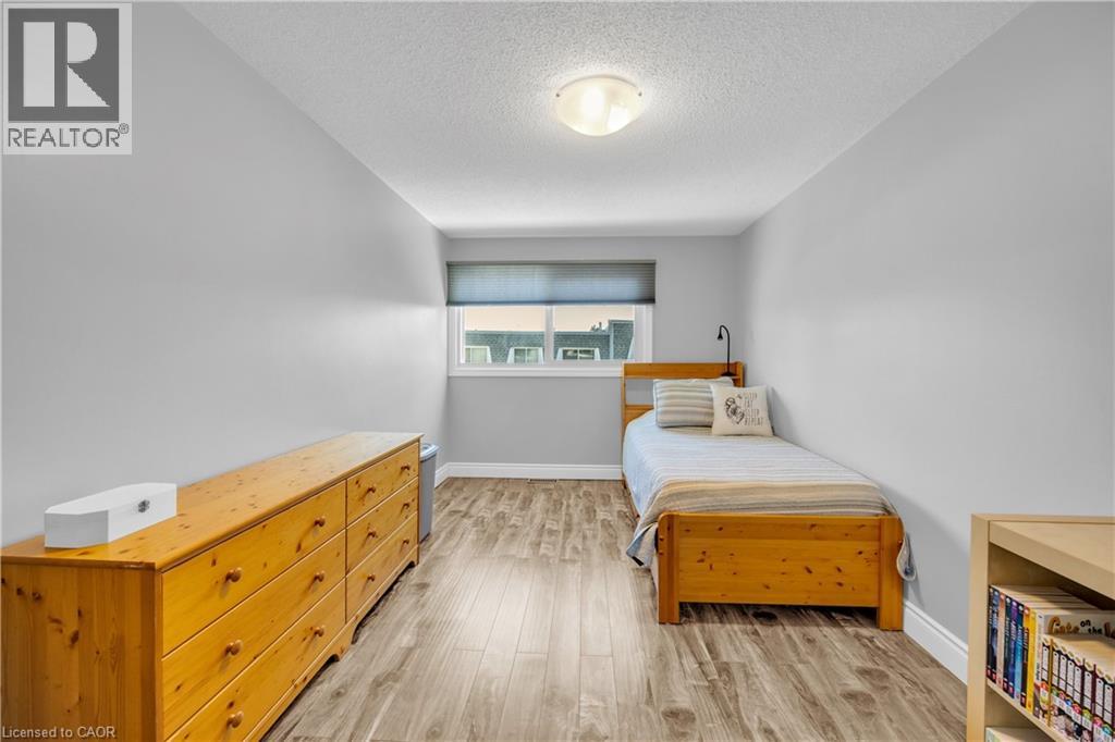 14 Williamsburg Road Unit# 54, Kitchener, Ontario  N2E 1W1 - Photo 19 - 40778253