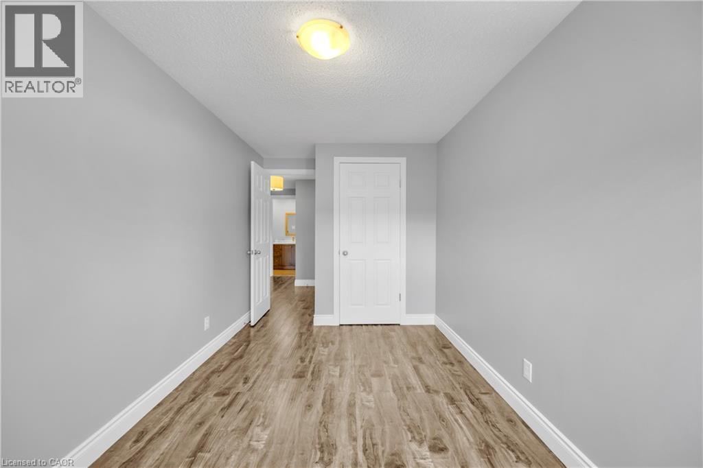 14 Williamsburg Road Unit# 54, Kitchener, Ontario  N2E 1W1 - Photo 24 - 40778253