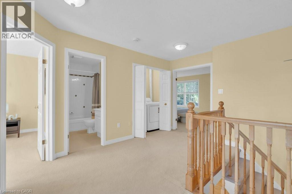589 Winterburg Walk, Waterloo, Ontario  N2V 2M8 - Photo 17 - 40777550