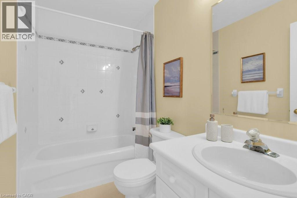 589 Winterburg Walk, Waterloo, Ontario  N2V 2M8 - Photo 19 - 40777550