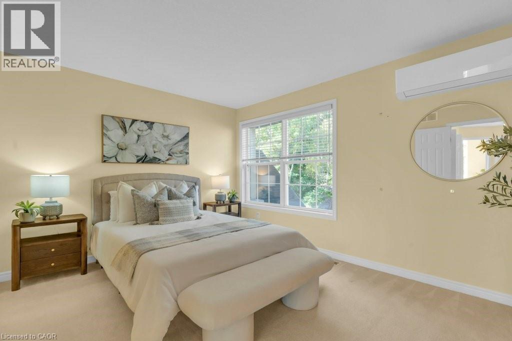589 Winterburg Walk, Waterloo, Ontario  N2V 2M8 - Photo 21 - 40777550