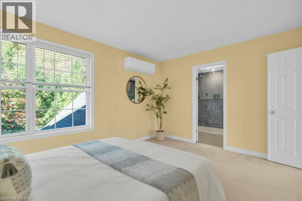 589 Winterburg Walk, Waterloo, Ontario  N2V 2M8 - Photo 22 - 40777550