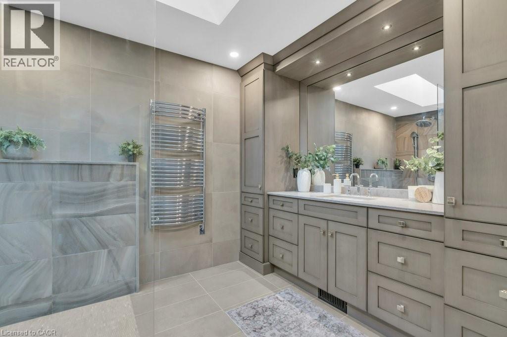 589 Winterburg Walk, Waterloo, Ontario  N2V 2M8 - Photo 23 - 40777550