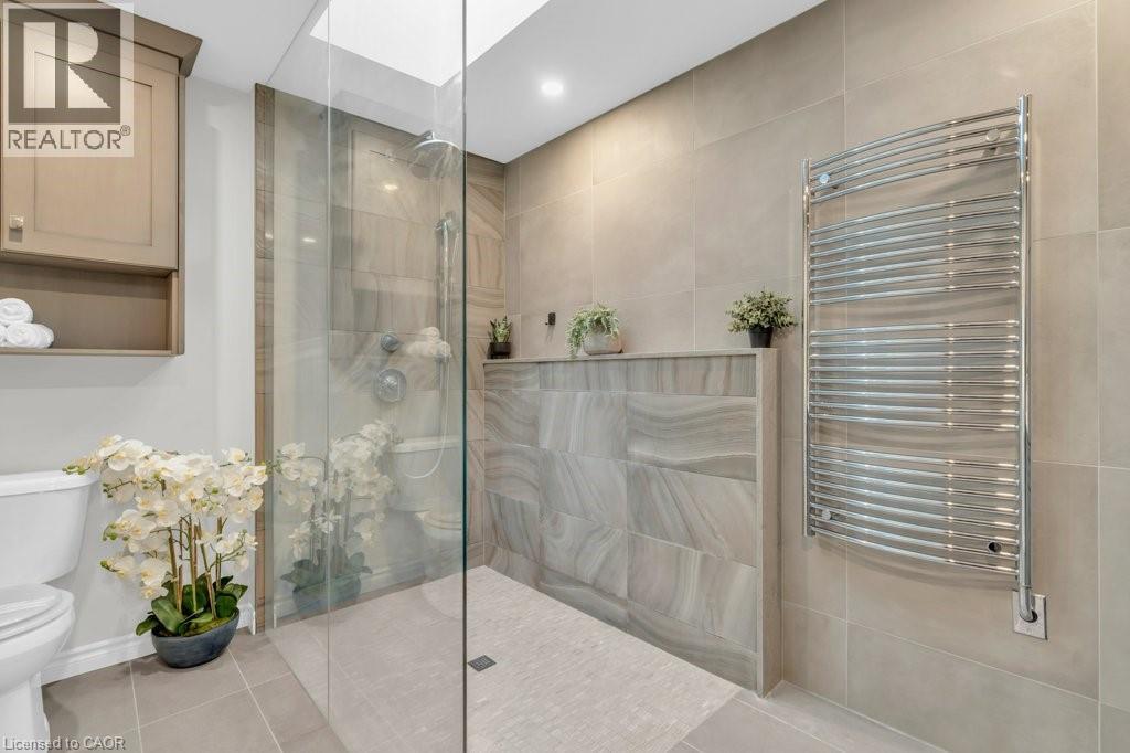 589 Winterburg Walk, Waterloo, Ontario  N2V 2M8 - Photo 24 - 40777550
