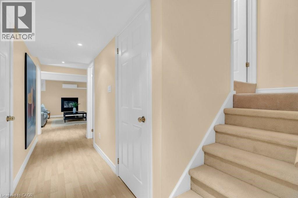 589 Winterburg Walk, Waterloo, Ontario  N2V 2M8 - Photo 25 - 40777550