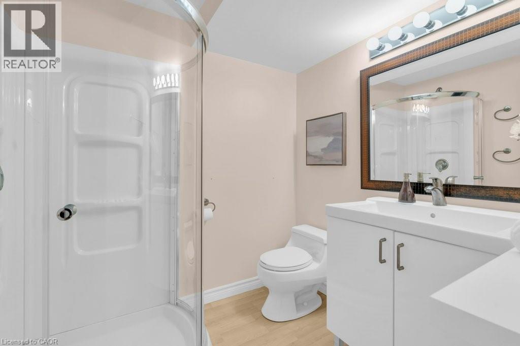 589 Winterburg Walk, Waterloo, Ontario  N2V 2M8 - Photo 26 - 40777550