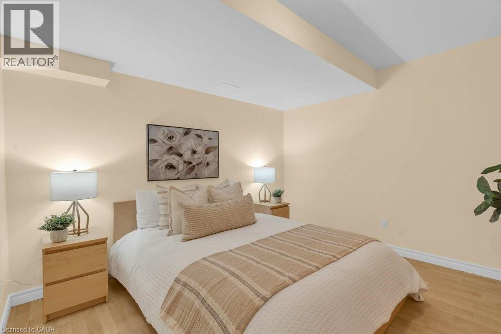 589 Winterburg Walk, Waterloo, Ontario  N2V 2M8 - Photo 29 - 40777550