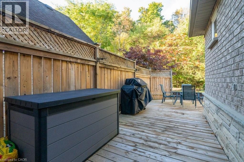 589 Winterburg Walk, Waterloo, Ontario  N2V 2M8 - Photo 31 - 40777550