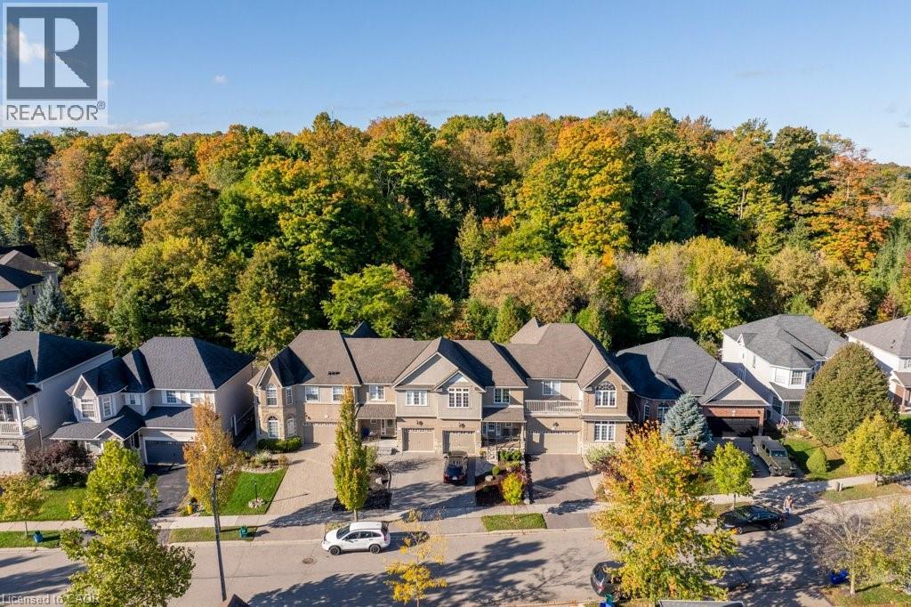 589 Winterburg Walk, Waterloo, Ontario  N2V 2M8 - Photo 37 - 40777550