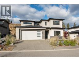 788 Acadia Street, kelowna, British Columbia