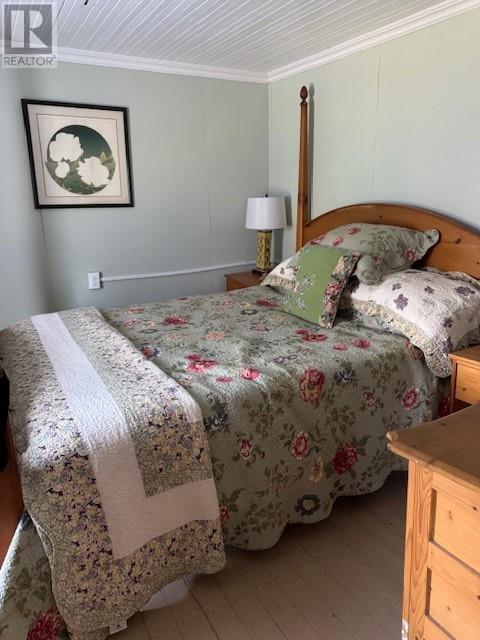 192 Main Road, St. Josephs, Newfoundland & Labrador  A0B 3A0 - Photo 17 - 1291329