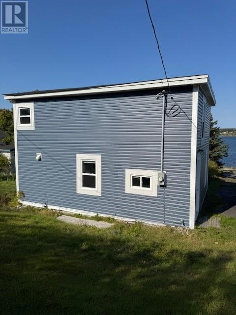 192 Main Road, St. Josephs, Newfoundland & Labrador  A0B 3A0 - Photo 23 - 1291329