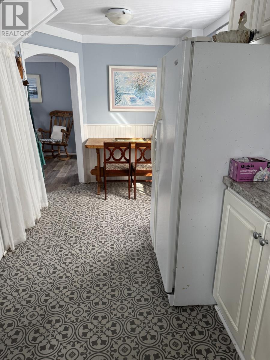 192 Main Road, St. Josephs, Newfoundland & Labrador  A0B 3A0 - Photo 10 - 1291329