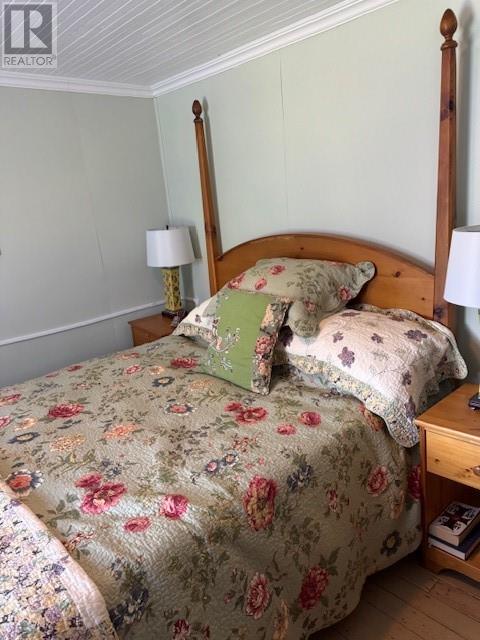 192 Main Road, St. Josephs, Newfoundland & Labrador  A0B 3A0 - Photo 19 - 1291329