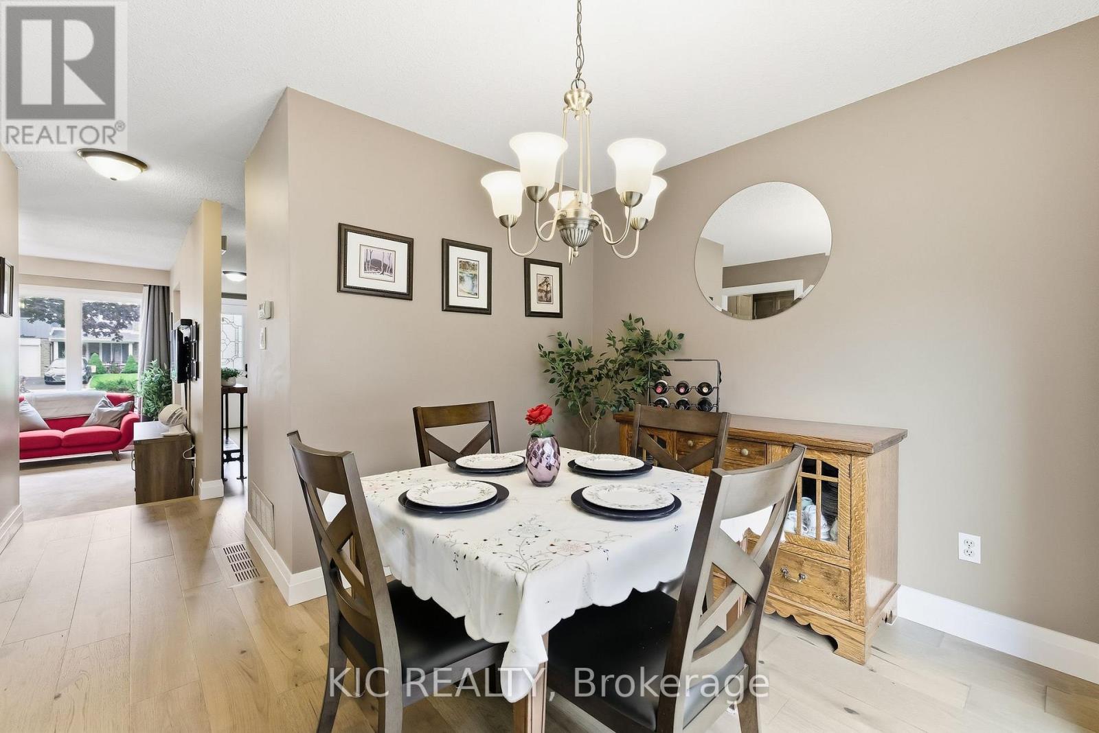 1795 Listowell Crescent, Pickering, Ontario  L1V 2Y2 - Photo 11 - E12460893