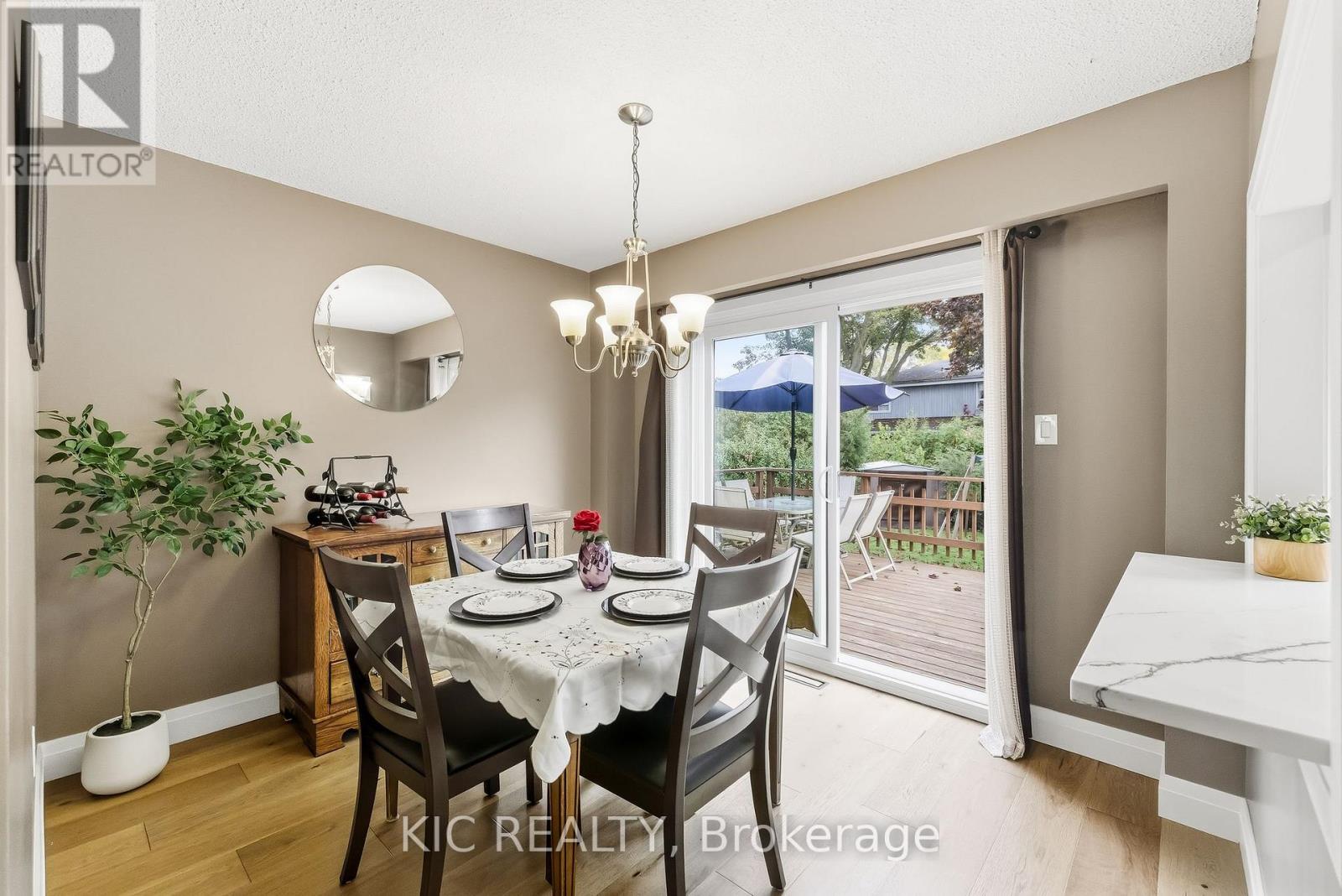 1795 Listowell Crescent, Pickering, Ontario  L1V 2Y2 - Photo 12 - E12460893