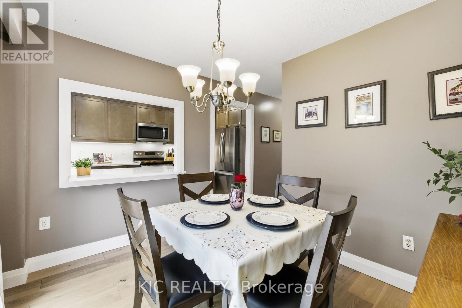1795 Listowell Crescent, Pickering, Ontario  L1V 2Y2 - Photo 13 - E12460893