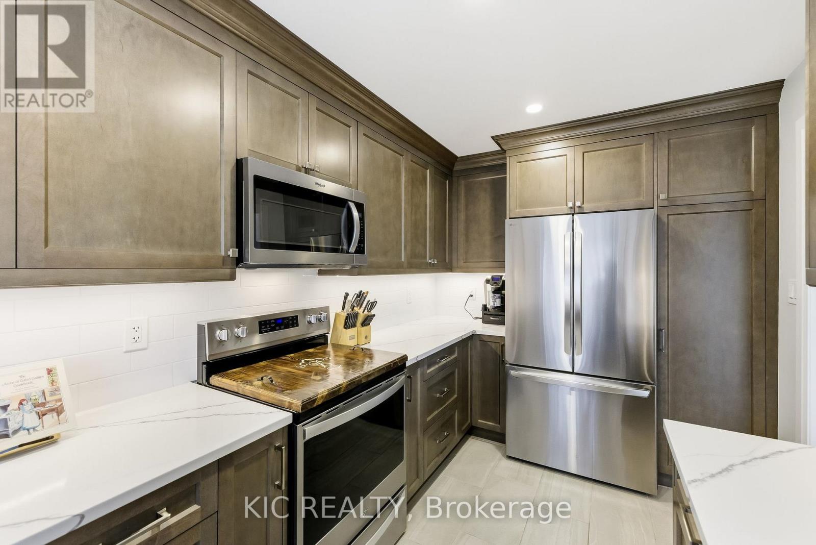 1795 Listowell Crescent, Pickering, Ontario  L1V 2Y2 - Photo 18 - E12460893
