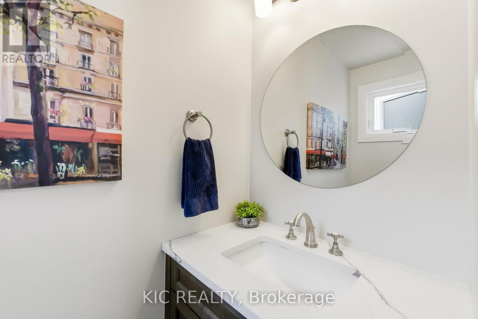 1795 Listowell Crescent, Pickering, Ontario  L1V 2Y2 - Photo 19 - E12460893