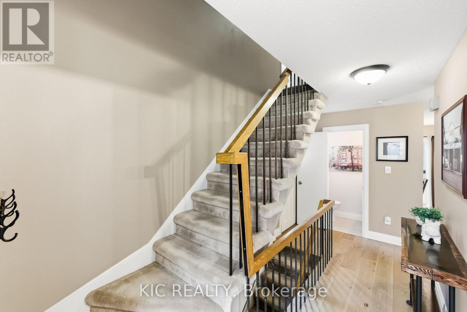 1795 Listowell Crescent, Pickering, Ontario  L1V 2Y2 - Photo 20 - E12460893