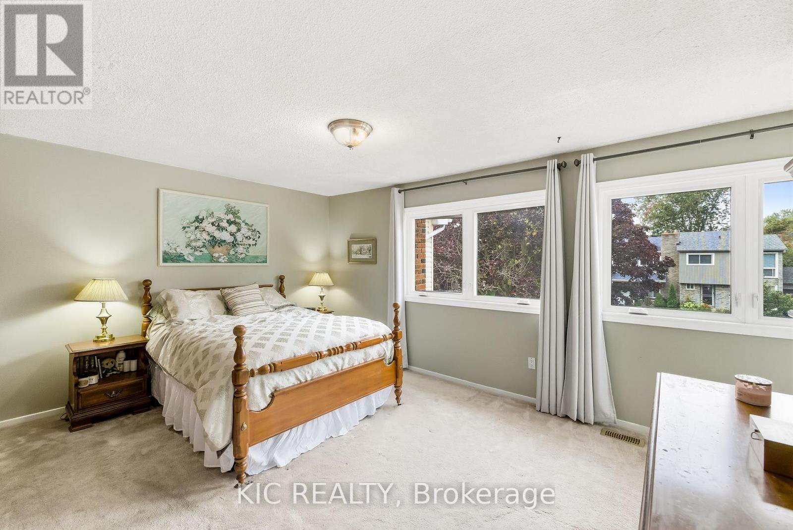 1795 Listowell Crescent, Pickering, Ontario  L1V 2Y2 - Photo 21 - E12460893