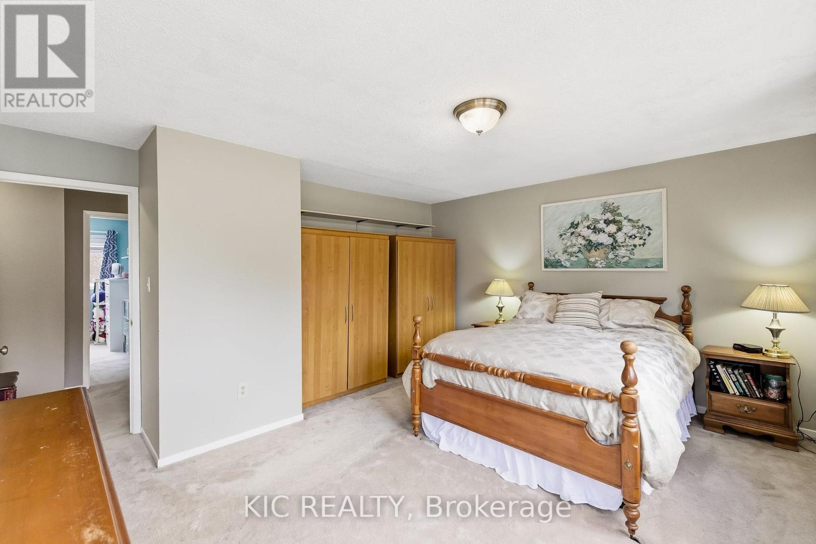 1795 Listowell Crescent, Pickering, Ontario  L1V 2Y2 - Photo 22 - E12460893