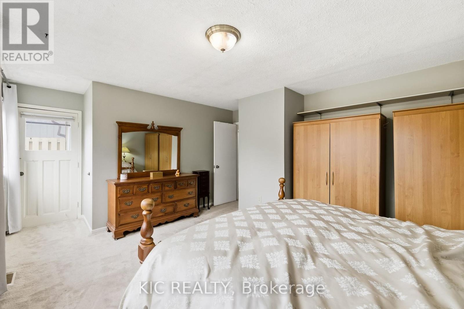 1795 Listowell Crescent, Pickering, Ontario  L1V 2Y2 - Photo 23 - E12460893
