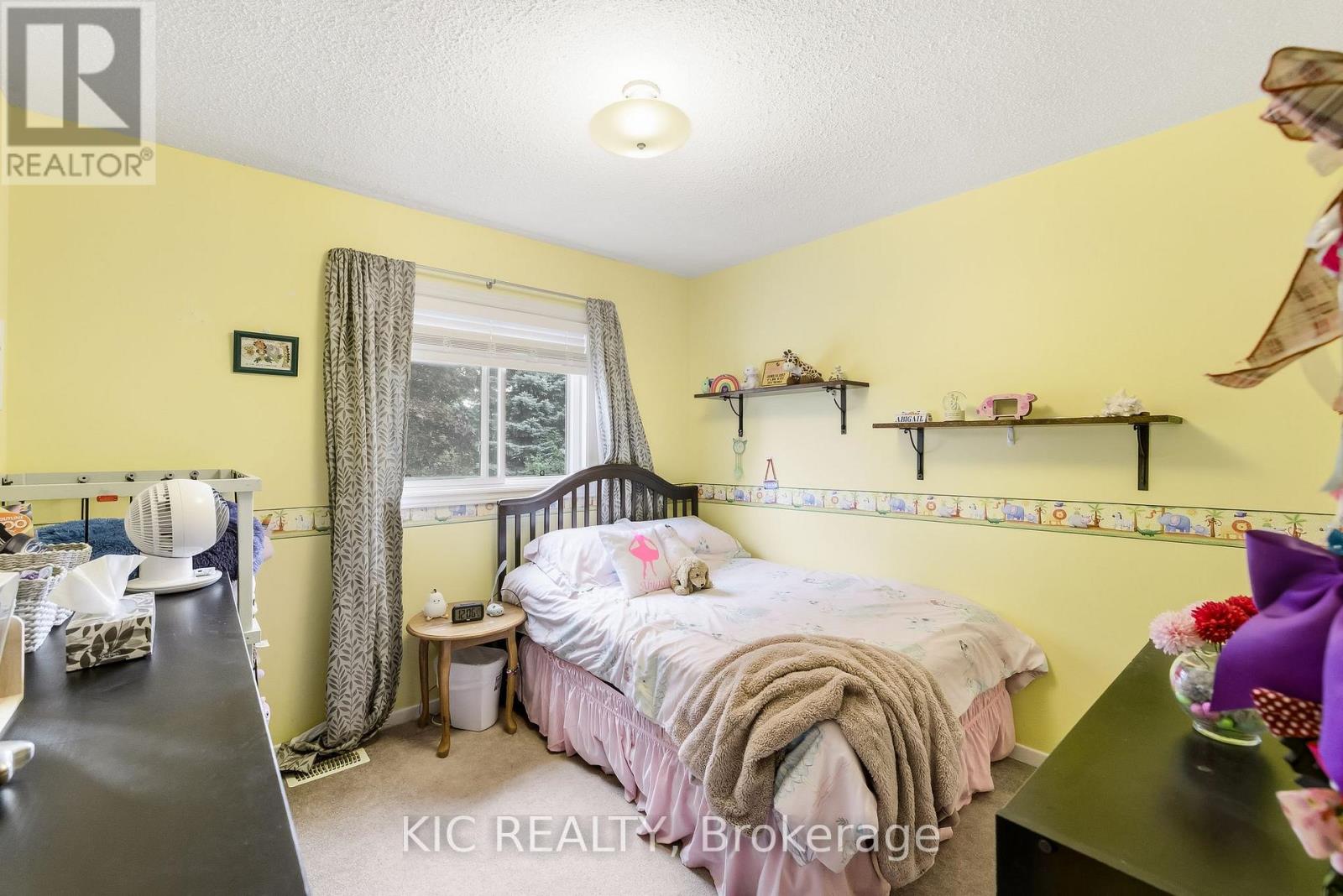 1795 Listowell Crescent, Pickering, Ontario  L1V 2Y2 - Photo 24 - E12460893