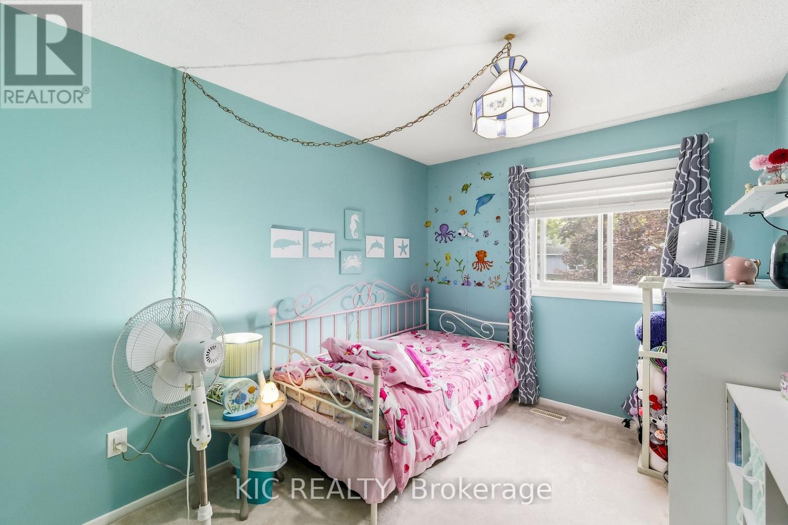 1795 Listowell Crescent, Pickering, Ontario  L1V 2Y2 - Photo 25 - E12460893