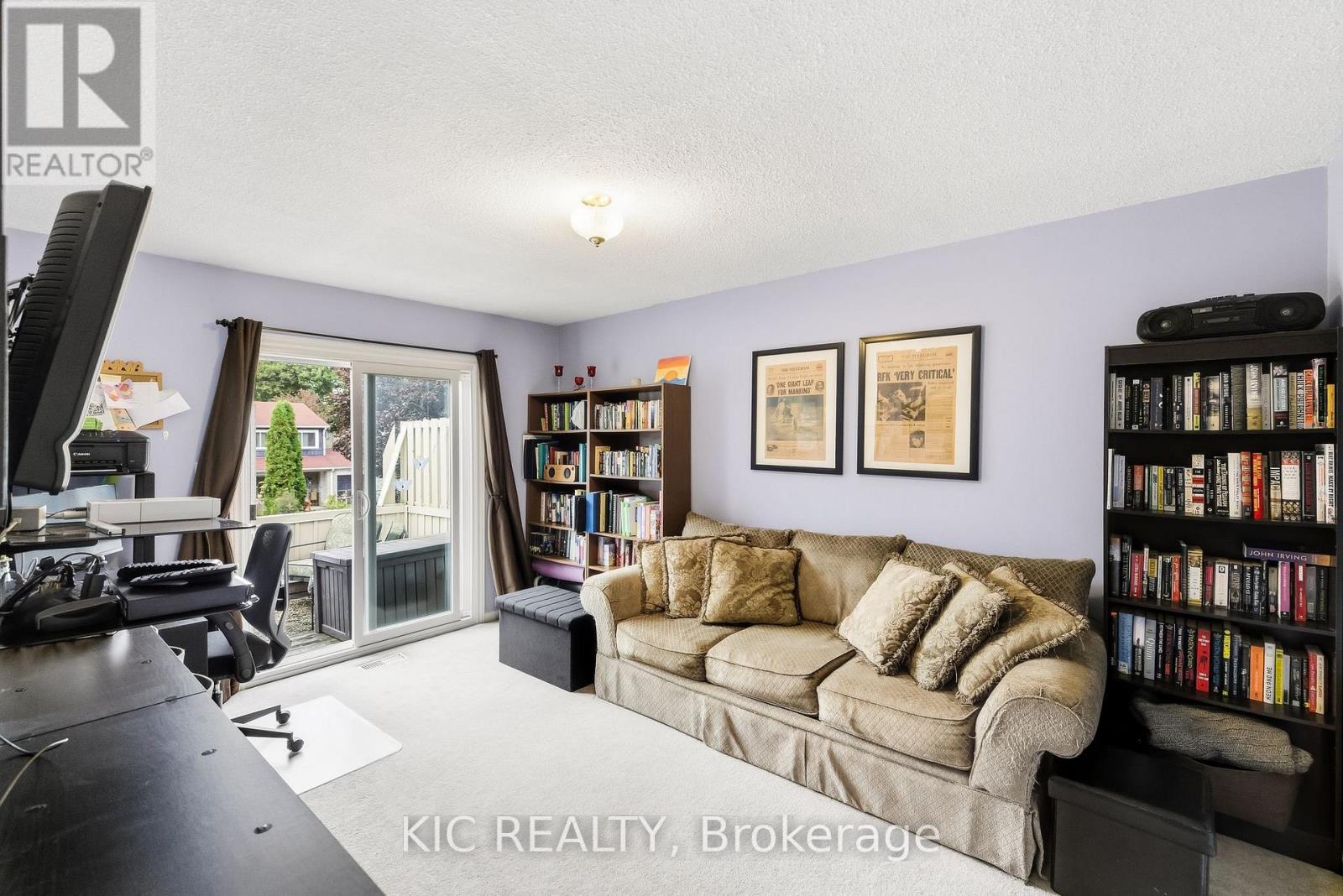 1795 Listowell Crescent, Pickering, Ontario  L1V 2Y2 - Photo 26 - E12460893