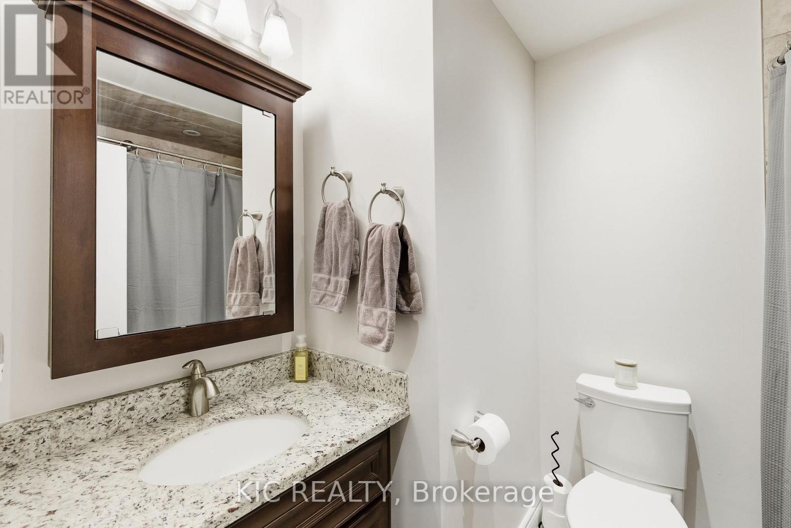 1795 Listowell Crescent, Pickering, Ontario  L1V 2Y2 - Photo 28 - E12460893