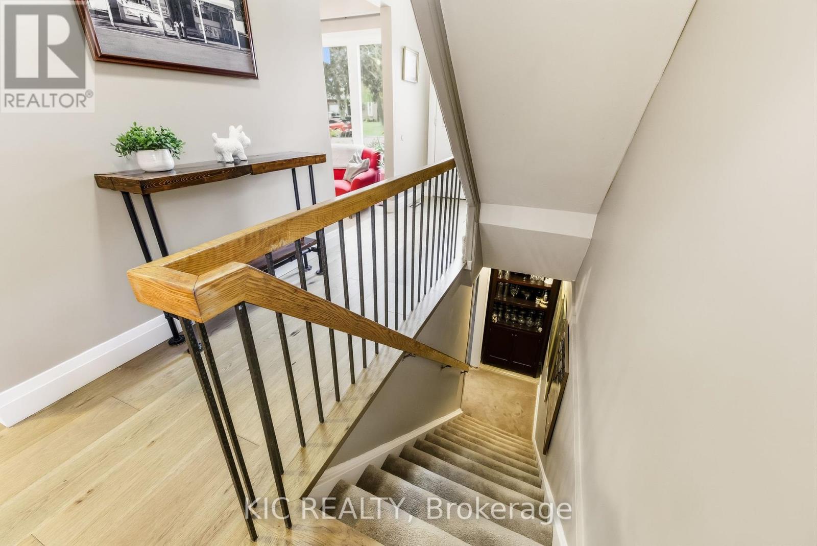 1795 Listowell Crescent, Pickering, Ontario  L1V 2Y2 - Photo 29 - E12460893